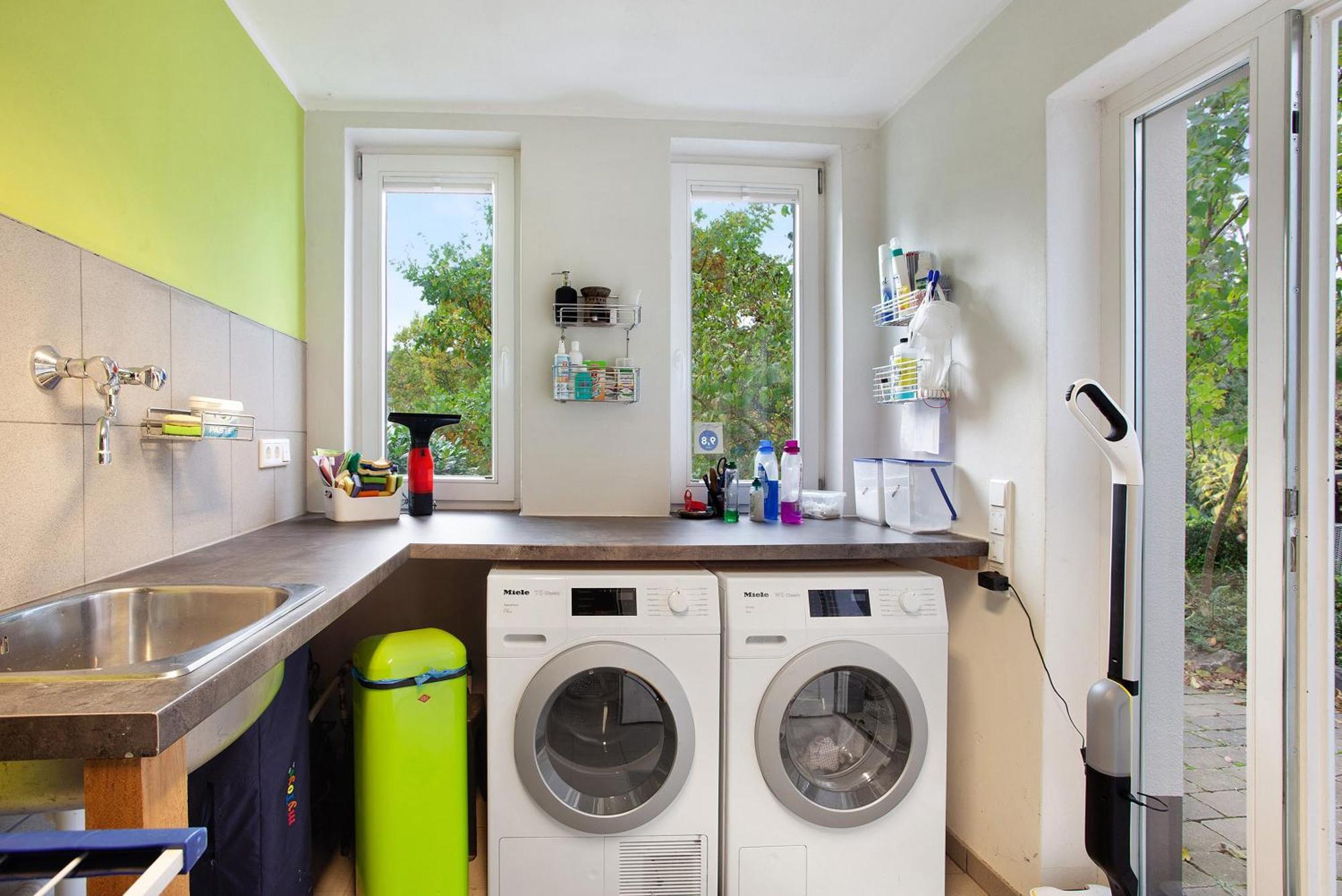 Ferienwohnung Im Eichholz ارنسبرغ المظهر الخارجي الصورة